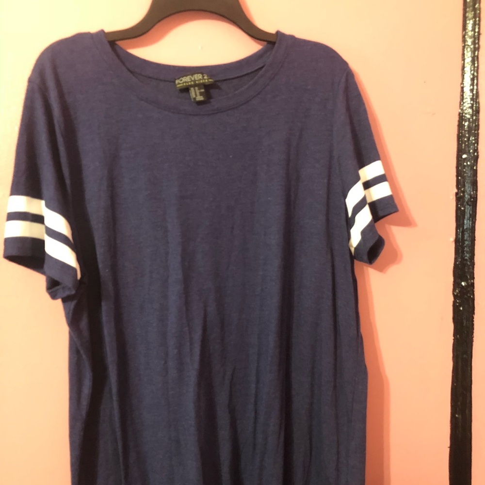 Forever 21 Dress